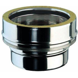 ISO25 RACC. INGR....